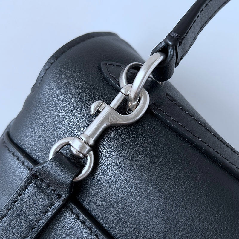 Balenciaga Geantă Big - prezentare produs