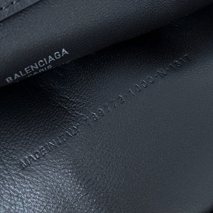 Balenciaga Geantă Big - prezentare produs