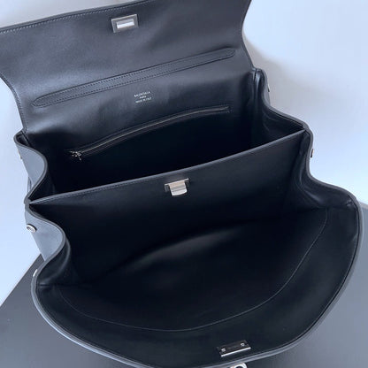 Balenciaga Geantă Big - prezentare produs