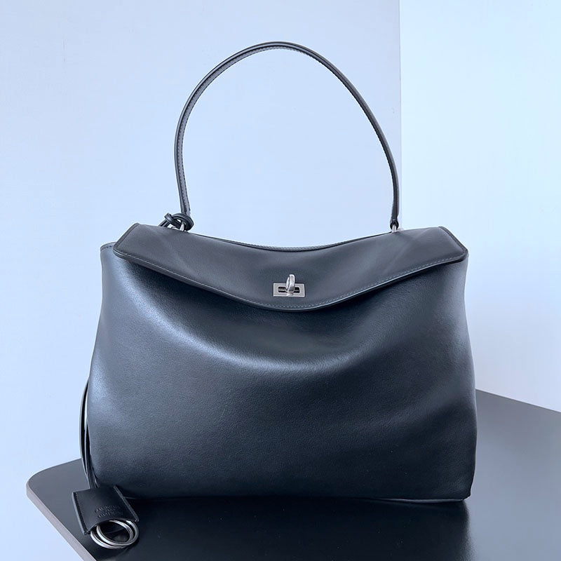 Balenciaga Geantă Big - prezentare produs