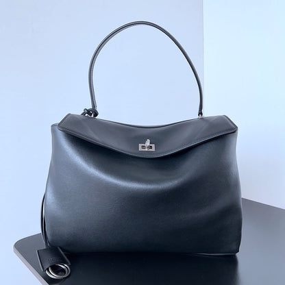 Balenciaga Geantă Big - prezentare produs