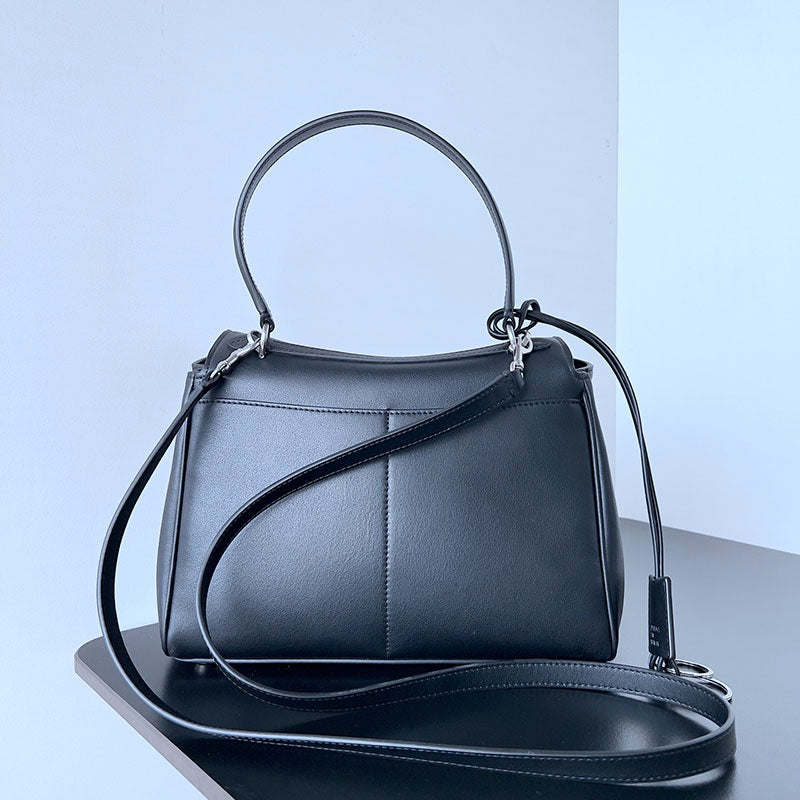 Balenciaga Geantă Medium - prezentare produs