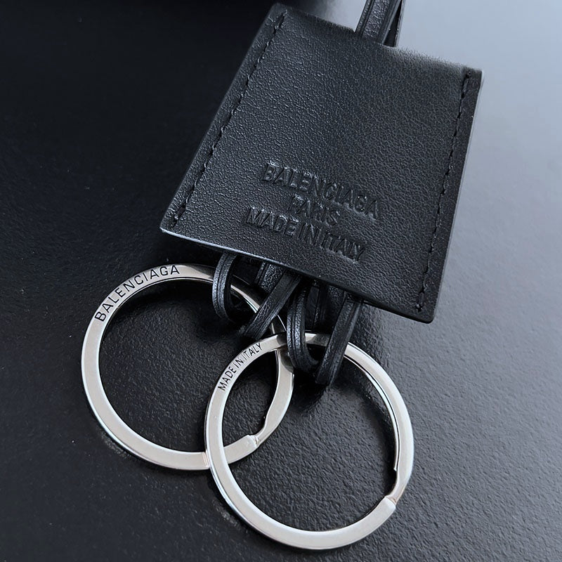 Balenciaga Geantă Medium - prezentare produs
