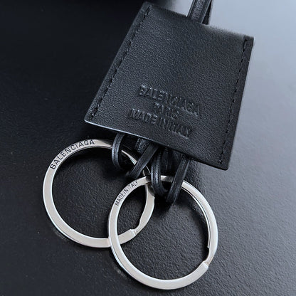 Balenciaga Geantă Medium - prezentare produs