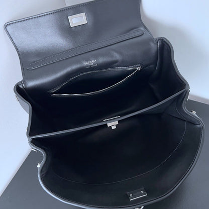 Balenciaga Geantă Medium - prezentare produs