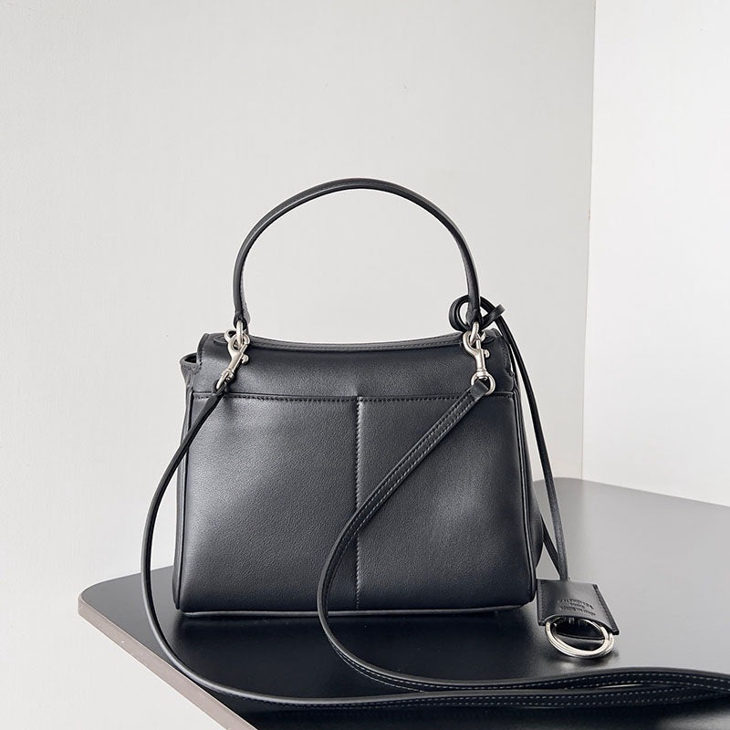 Balenciaga Geantă Small - prezentare produs