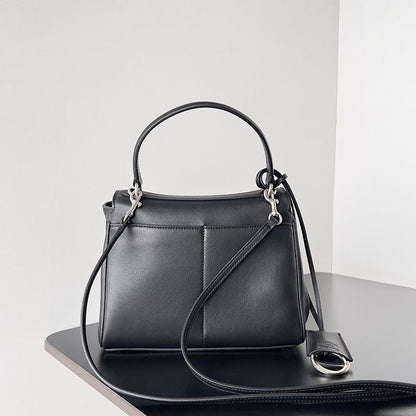 Balenciaga Geantă Small - prezentare produs