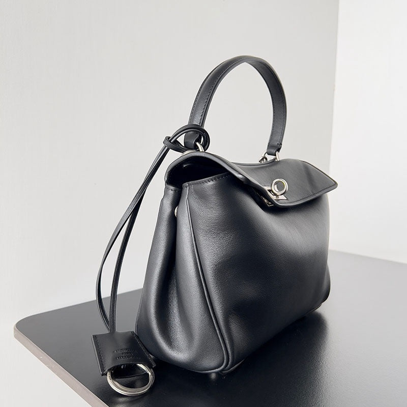 Balenciaga Geantă Small - prezentare produs