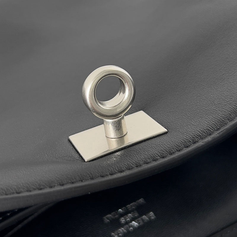 Balenciaga Geantă Small - prezentare produs