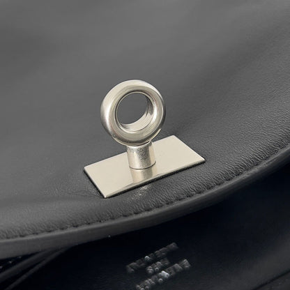 Balenciaga Geantă Small - prezentare produs