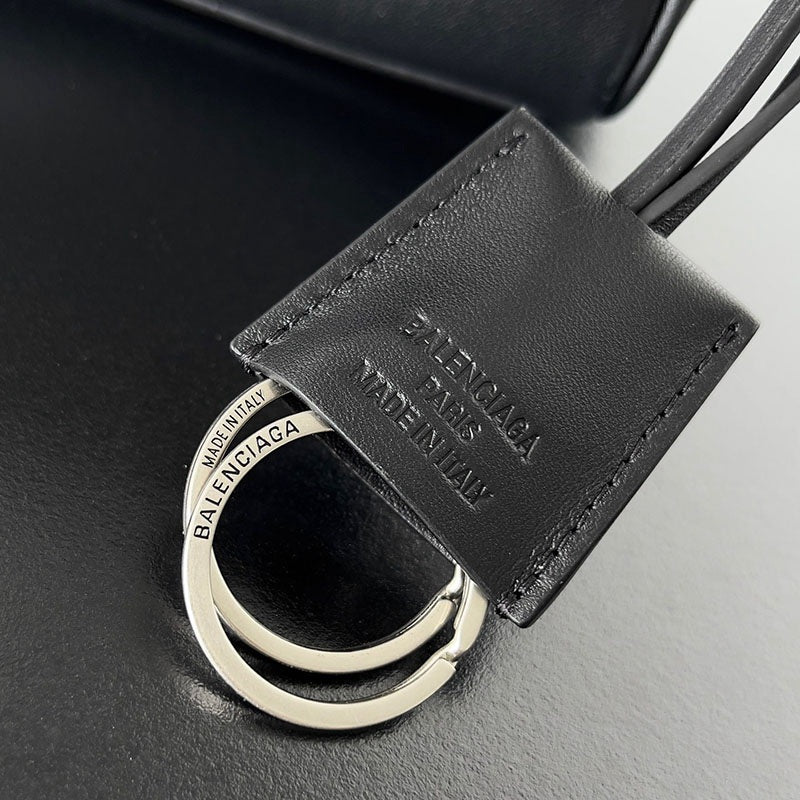 Balenciaga Geantă Small - prezentare produs