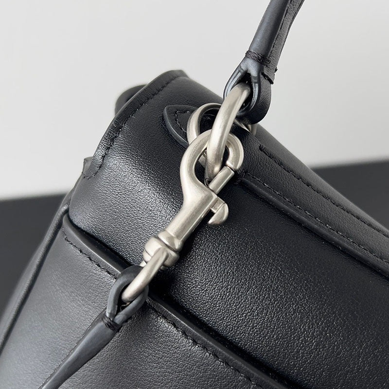 Balenciaga Geantă Small - prezentare produs