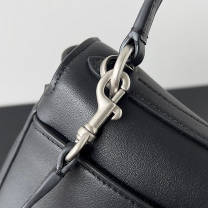 Balenciaga Geantă Small - prezentare produs