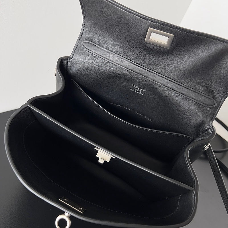 Balenciaga Geantă Small - prezentare produs