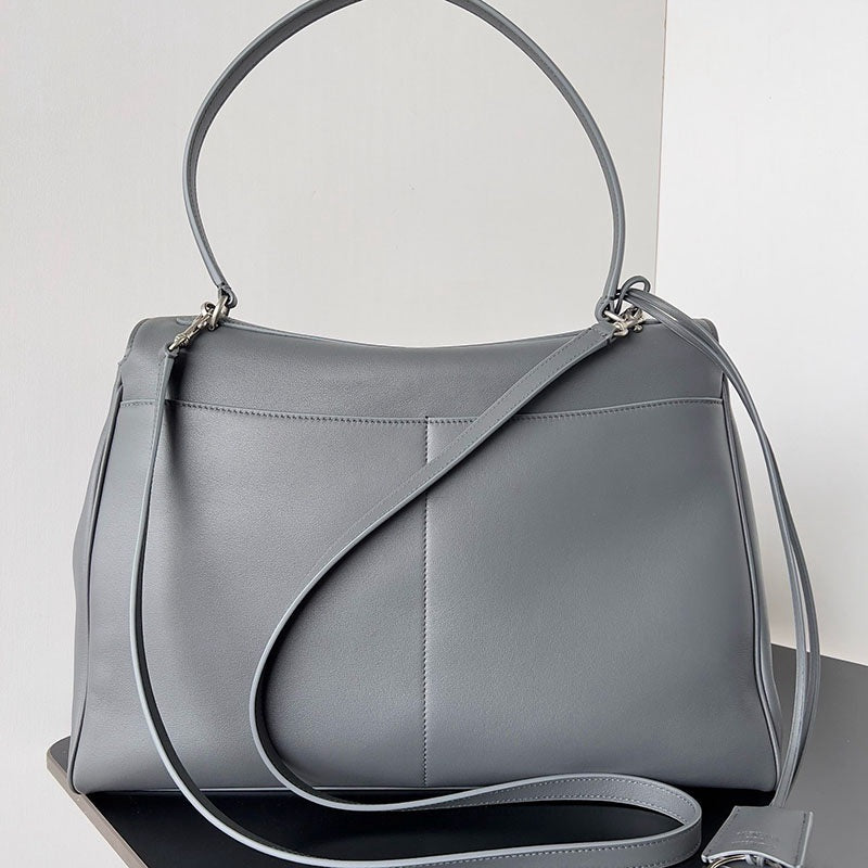 Balenciaga Geantă Big - prezentare produs