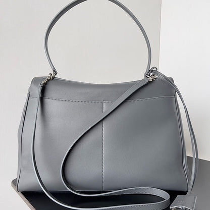 Balenciaga Geantă Big - prezentare produs