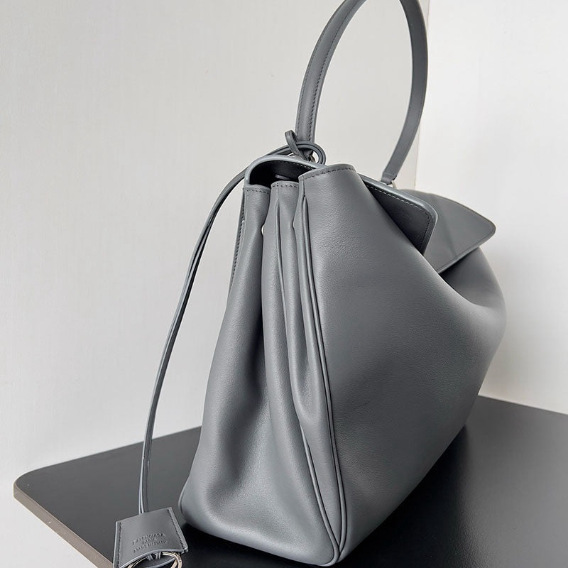 Balenciaga Geantă Big - prezentare produs