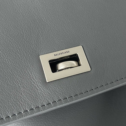 Balenciaga Geantă Big - prezentare produs