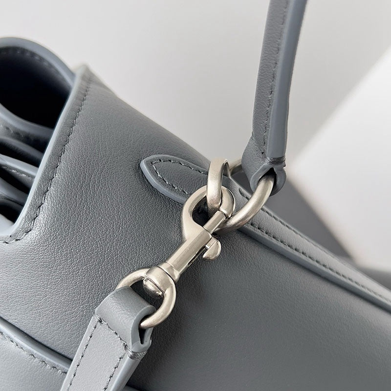 Balenciaga Geantă Big - prezentare produs