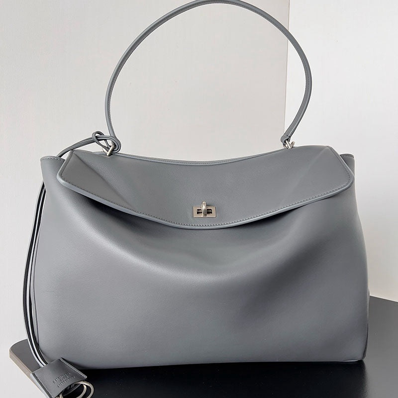 Balenciaga Geantă Big - prezentare produs