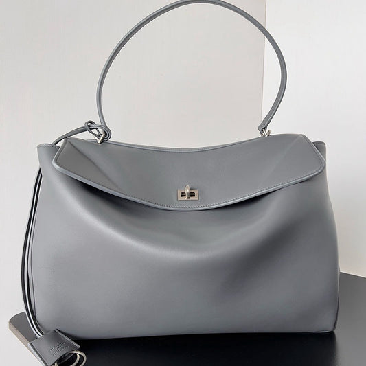 Balenciaga Geantă Big - prezentare produs