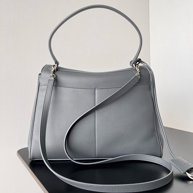 Balenciaga Geantă Big - prezentare produs