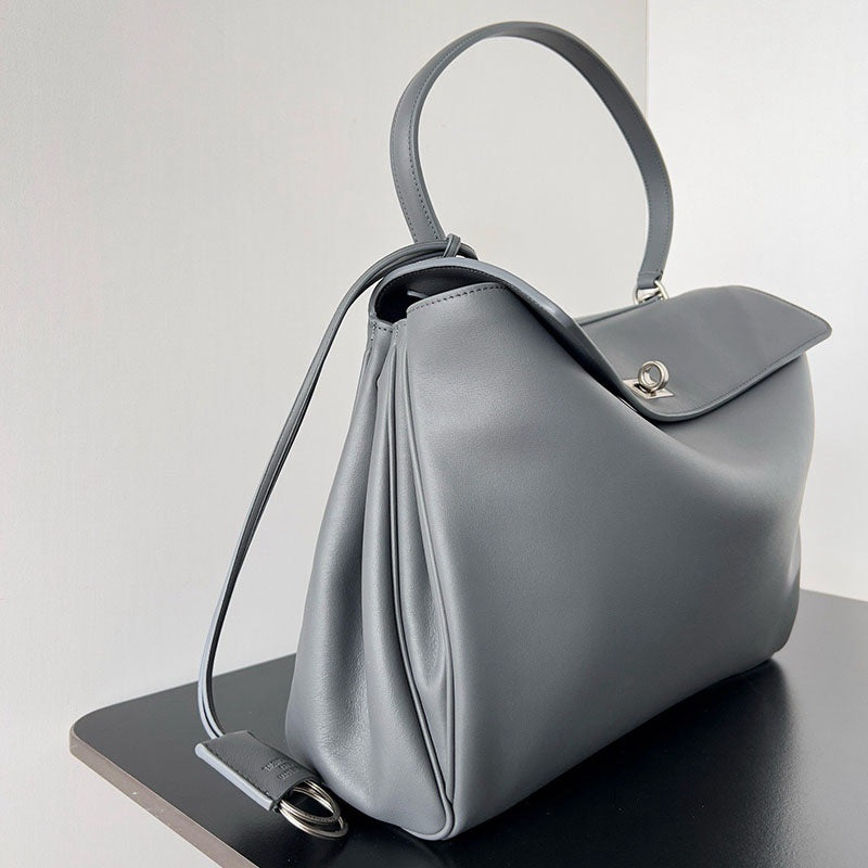 Balenciaga Geantă Big - prezentare produs