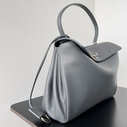 Balenciaga Geantă Big - prezentare produs