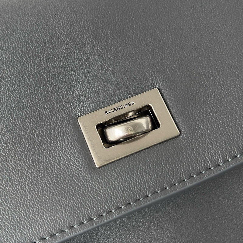 Balenciaga Geantă Big - prezentare produs
