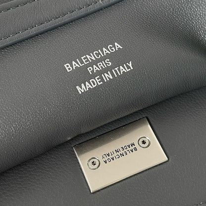 Balenciaga Geantă Big - prezentare produs