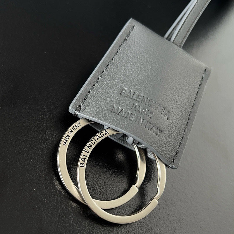 Balenciaga Geantă Big - prezentare produs
