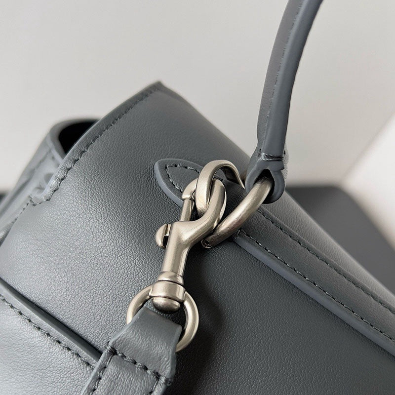 Balenciaga Geantă Big - prezentare produs