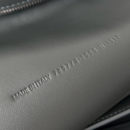 Balenciaga Geantă Big - prezentare produs