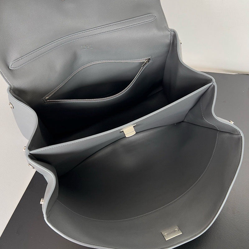 Balenciaga Geantă Big - prezentare produs