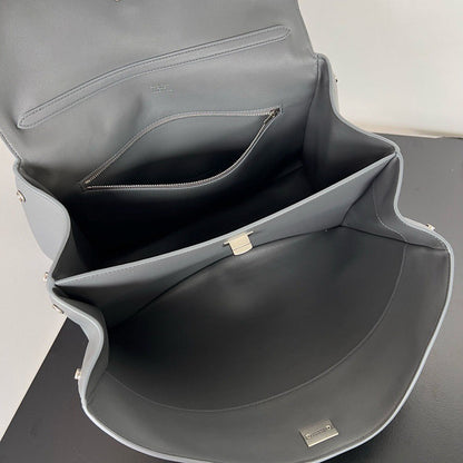 Balenciaga Geantă Big - prezentare produs