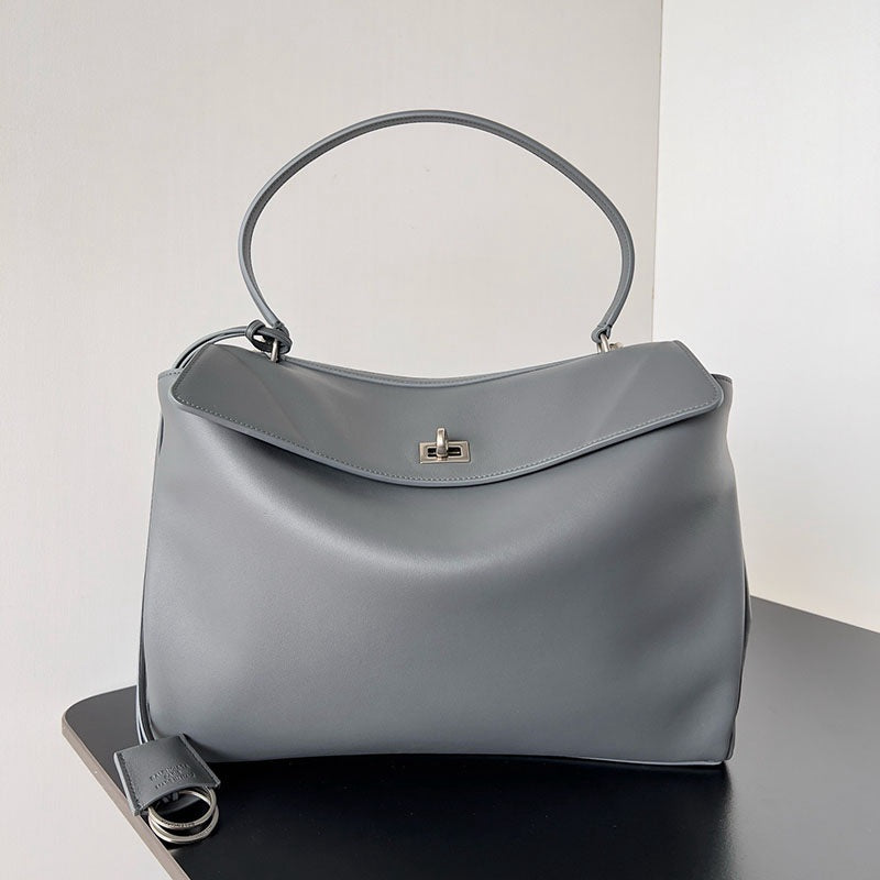 Balenciaga Geantă Big - prezentare produs