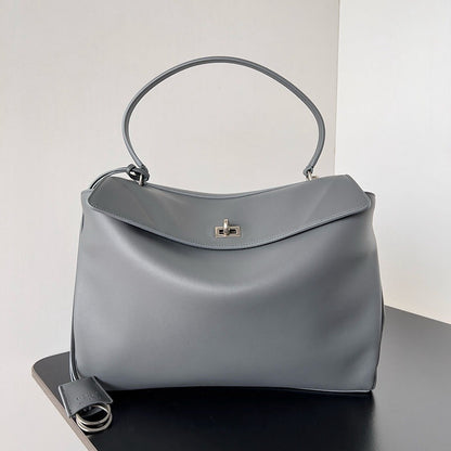 Balenciaga Geantă Big - prezentare produs