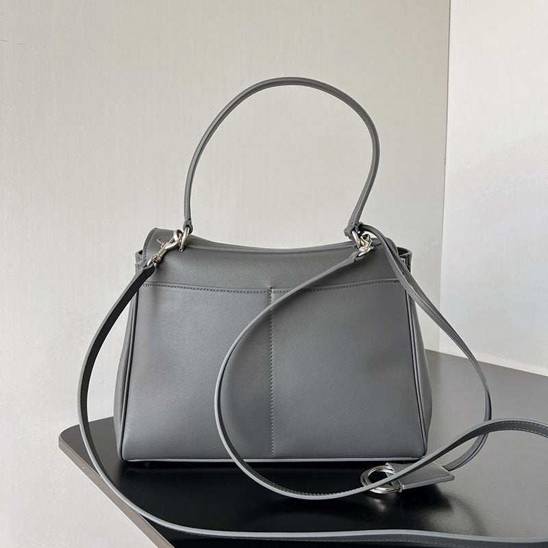 Balenciaga Geantă Medium - prezentare produs