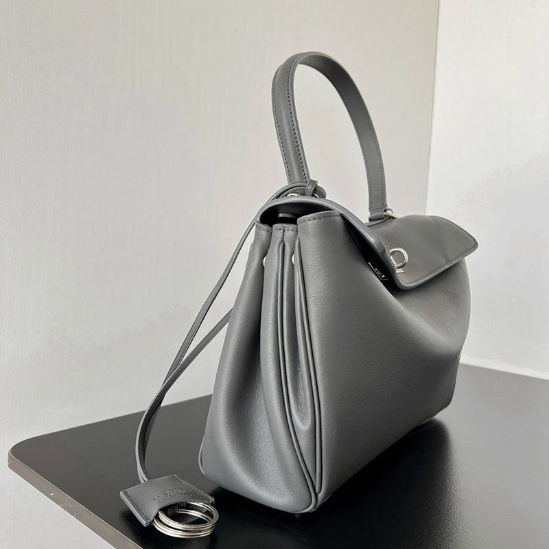 Balenciaga Geantă Medium - prezentare produs
