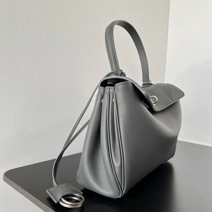 Balenciaga Geantă Medium - prezentare produs