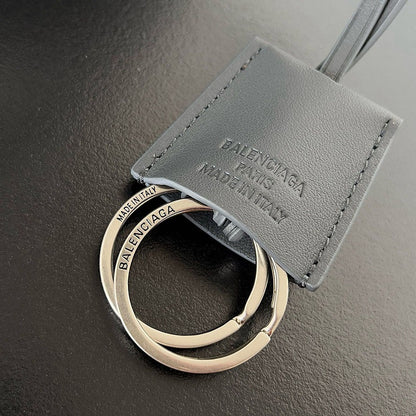 Balenciaga Geantă Medium - prezentare produs
