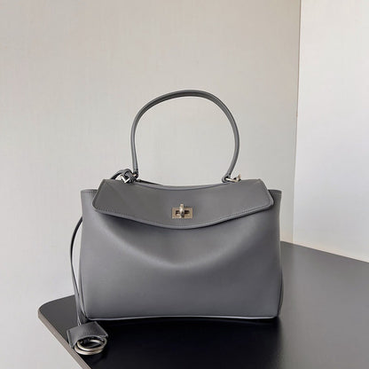 Balenciaga Geantă Medium - prezentare produs