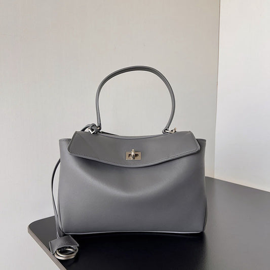 Balenciaga Geantă Medium - prezentare produs