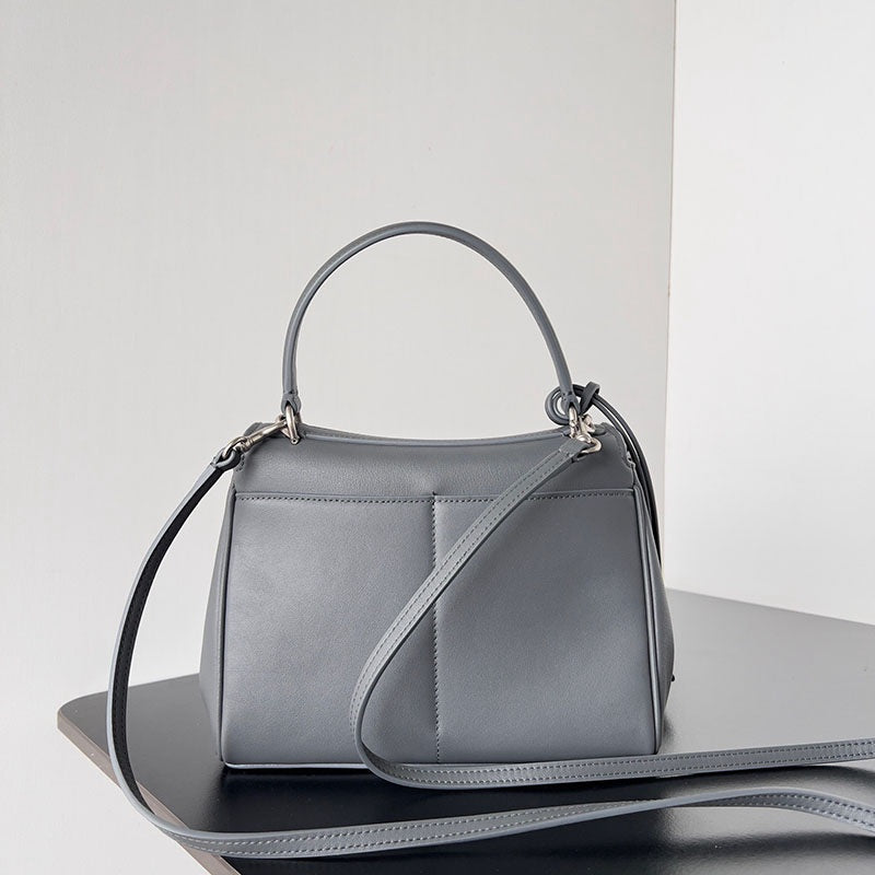 Balenciaga Geantă Small - prezentare produs
