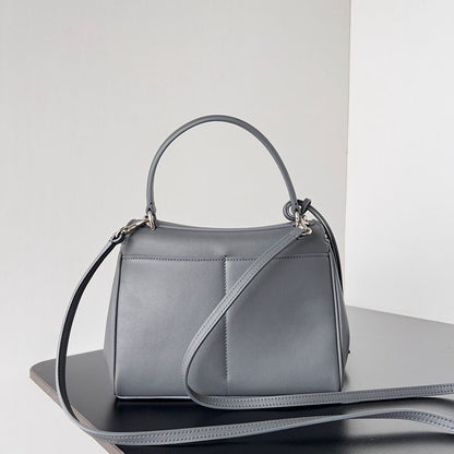 Balenciaga Geantă Small - prezentare produs