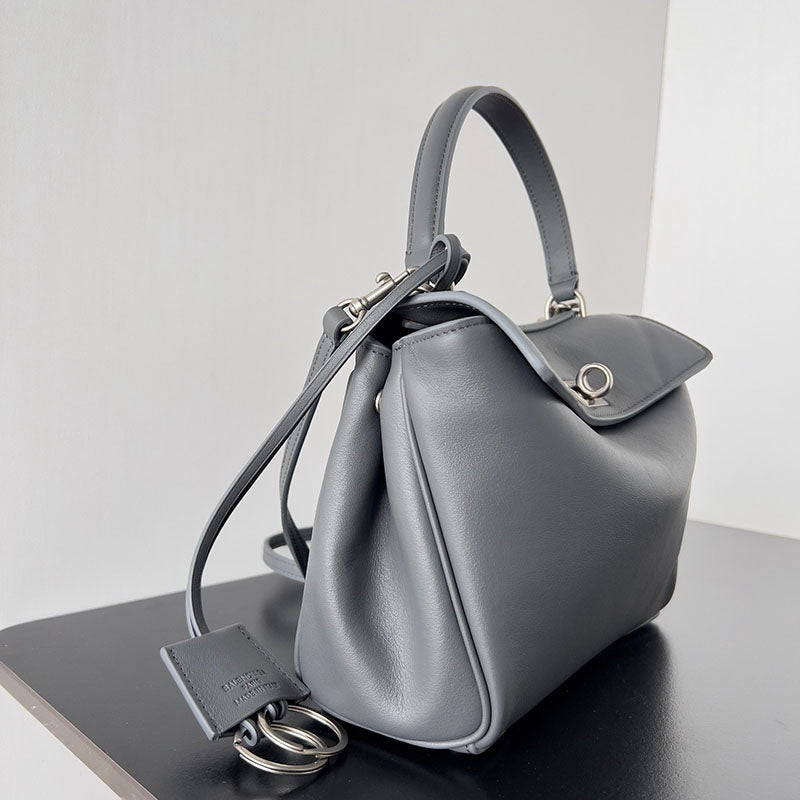 Balenciaga Geantă Small - prezentare produs