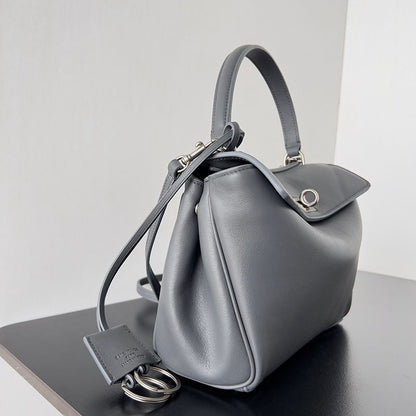 Balenciaga Geantă Small - prezentare produs