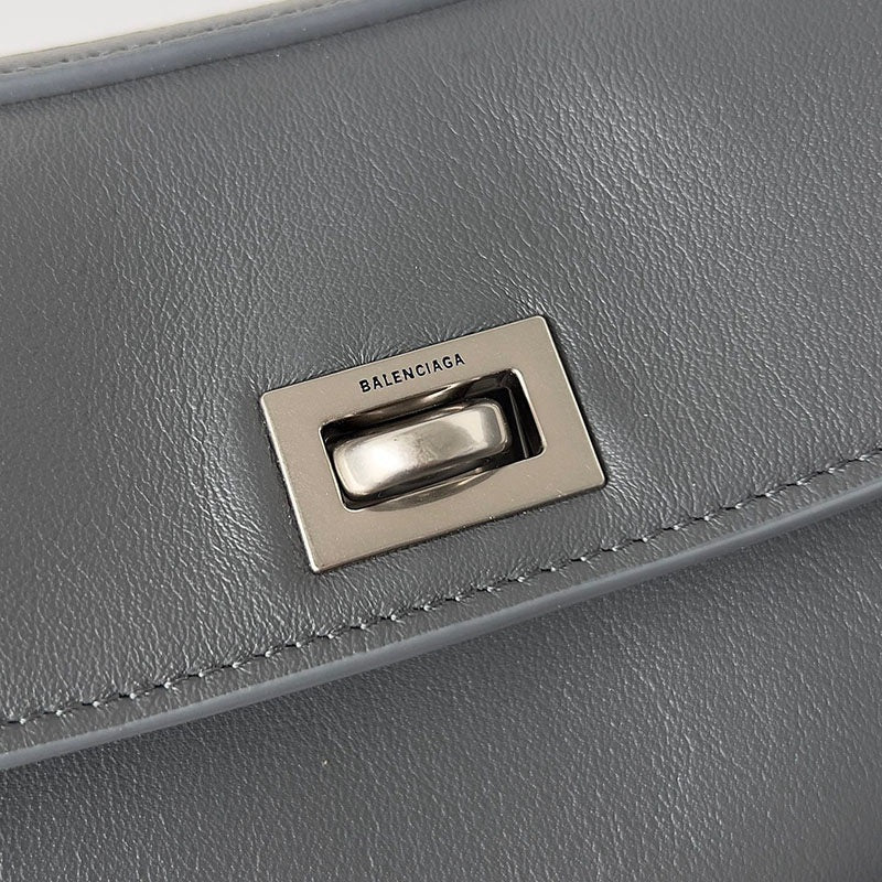 Balenciaga Geantă Small - prezentare produs