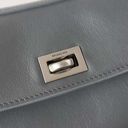 Balenciaga Geantă Small - prezentare produs