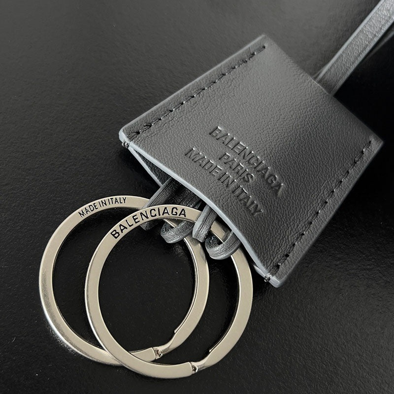 Balenciaga Geantă Small - prezentare produs
